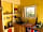 The Cabins Conwy