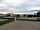 Donkey Creek Farm Caravan Park (фото добавлено andrew_s211293 21.10.2018)