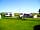Smytham Holiday Park: All types of units are welcomed (photo added by manager on 18/05/2014)
