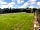 Wheal Vreagh Farm: Grass pitch