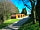 Lime Tree Holiday Park