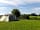 Walnut Tree Farm: Big Somerset skies