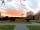 Haywood Farm Caravan and Camping Park: Sunset
