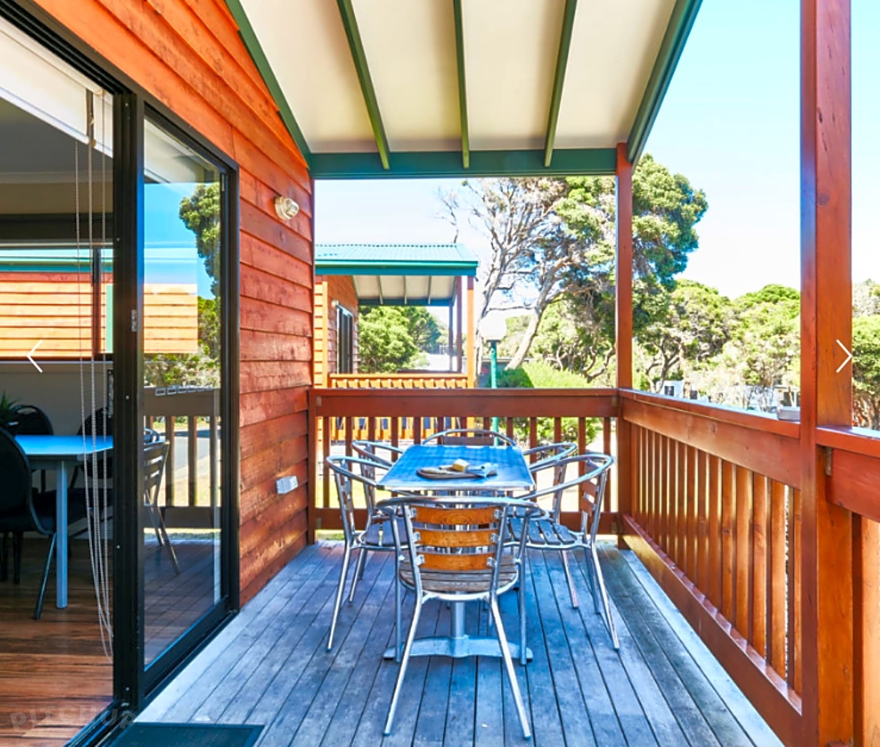 Anglesea Family Caravan Park, Anglesea Pitchup®