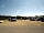 Camping de la Mer: Overview