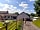 New Broom Camping and Caravan Site
