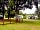 Whitemead Caravan Park (foto tilføjet af bestyrer 03.08.2022)