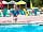 Newquay Bay Resort: Pool
