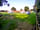 Hobground Campsite