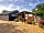 Breckland Meadows Touring Park