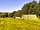 Porlock Vale Campsite: Large tents welcome (photo added by manager)