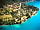 Camping Le Lanfonnet: Aerial view