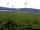 Tip Top Campsite