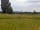 Bredon-Vale Caravan and Camping: Larger family pitch (photo added by manager on 01/10/2022)