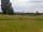 Bredon-Vale Caravan and Camping (фото добавлено менеджером 10.01.2022)