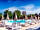 hu Roma Camping in Town: Relax by the pool