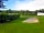 Afon Teifi Caravan and Camping