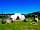 Llandegla Trout and Coarse Fishery
