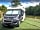 Marina Base Camp: Pitch view