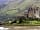 Moyle Park Campsite: Kyle Valley