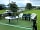 Hales Hill Park: Fun times