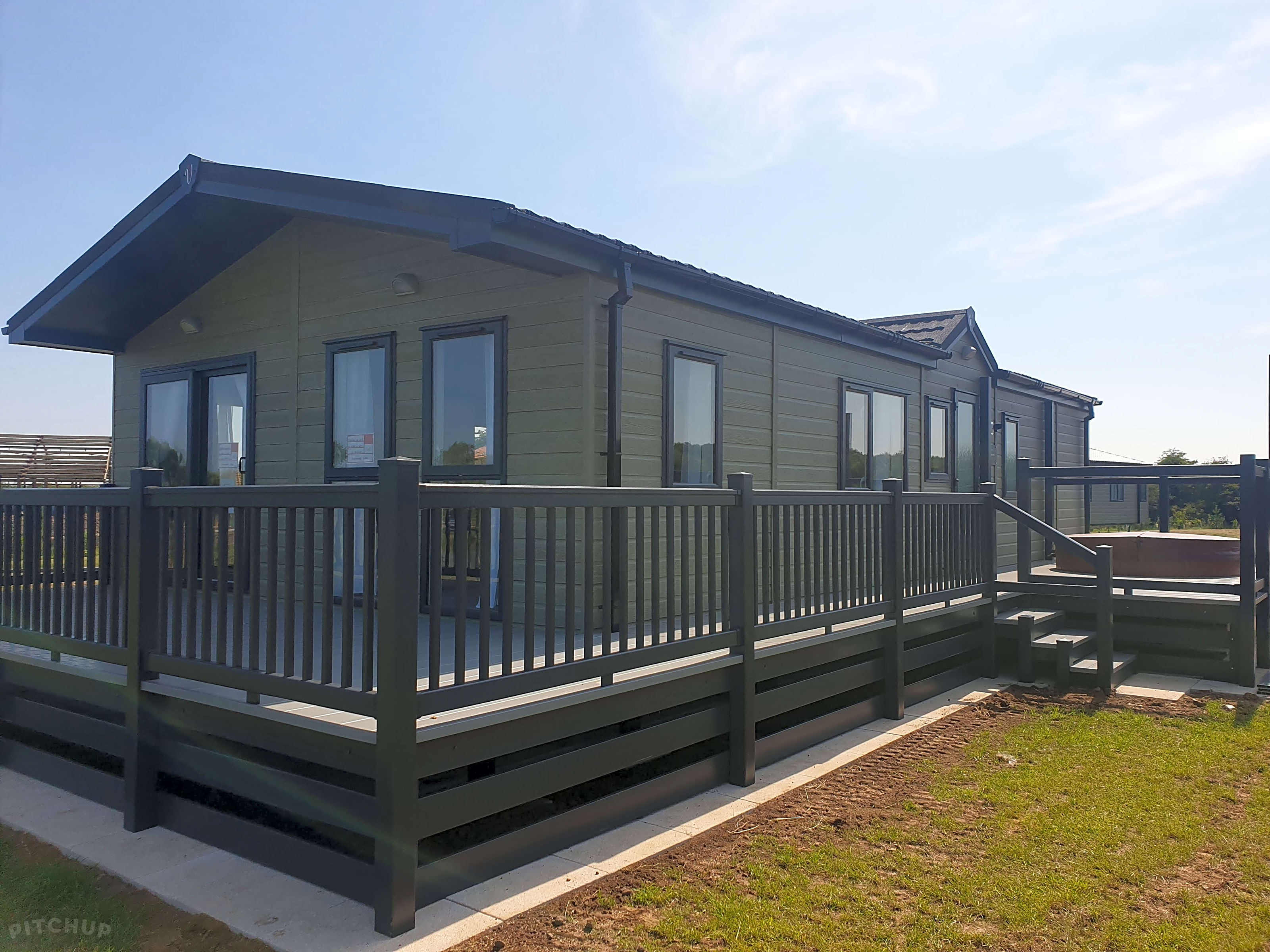 Home Farm Park, Burgh le Marsh Updated 2020 prices Pitchup® Home Farm Park, Burgh le Marsh Updated 2020 prices Pitchup®