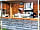 Orchard View Farm: Breakfast, lunch and dinner all available at the Trough Garden Kitchen (photo added by manager on 27/07/2020)
