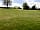 The Shires Park (фото добавлено менеджером 26.07.2022)