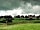Holyrood Farm Campsite: View over the right of the field, pitches continue down the slope if you want to be more isolated