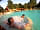 Camping L'Ultima Spiaggia