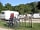 Camping Paris Est: Spacious pitches (photo added by manager on 06/10/2016)