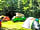 Natur-Camping Vulkaneifel