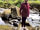 Fronalchen Caravan Park