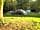 Meadow Tree Farm: Woodland pitch