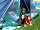 Hendra Holiday Park: Glamping in Hendra, Newquay