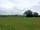 High Lane Farm: Grass pitches