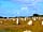 Camping Plijadur: Menhirs in Carnac