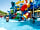 Union Lido: Aqua Park Marino