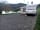 Springwood Fisheries