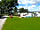 Clarion Lodge Campsite
