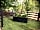 Blackstone Meadow Holiday Park: Blackstone Meadow