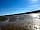 Tyddyn Dedwydd Caravan Site (фото добавлено jason_r231872 15.08.2022)