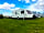 Higher Mosserley