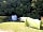 Camping Les 4 Vaulx: Comfort pitch