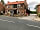 The Castle Inn: The pub (photo added by  on 26/08/2019)