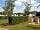 The Pepper Pot Caravan Park: Fresh water point