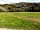 Coastal Valley Camp and Crafts: Flat touring green