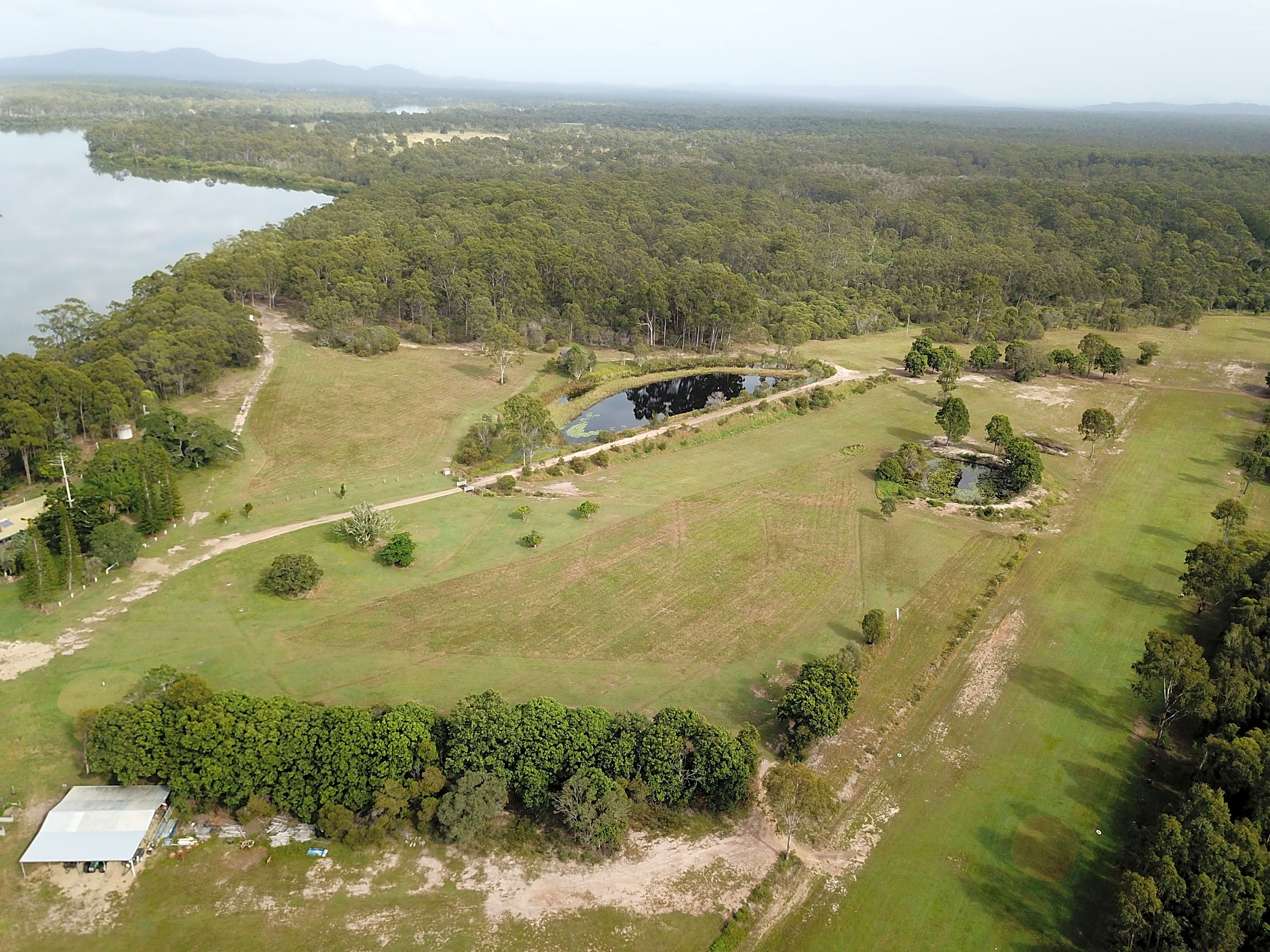 Baffle Creek Retreat, Baffle Creek Updated 2021 prices Pitchup®