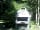 Camping Les Buis: Barbecue available for guests