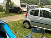 Camping L'Eden: Emplacement (photo added on 05/27/2025)